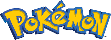 Logo de Pokemon